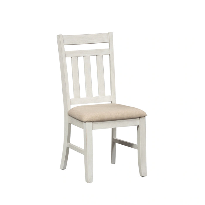 Summerville Table Set image