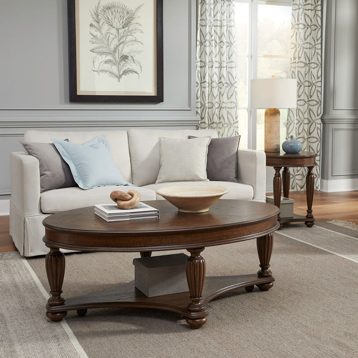 Allington 3 Piece Set image