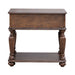 Allington End Table image