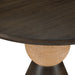 Briarcrest Round Table Set image
