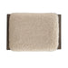 Broadmore Uph Console Stool image