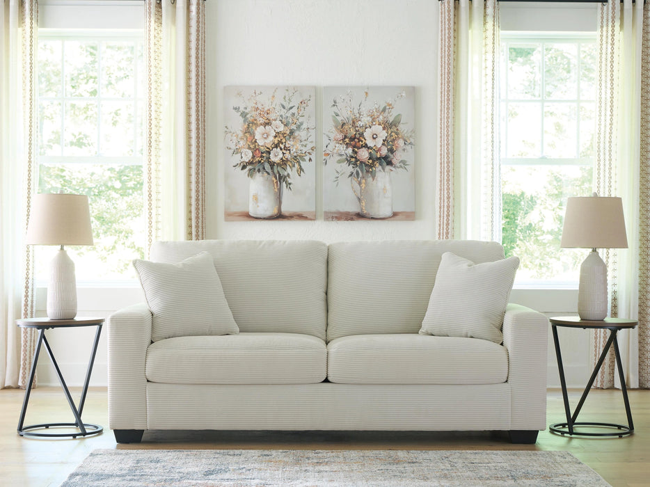 Greenbriar Sofa