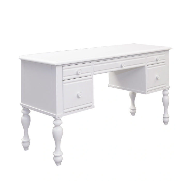 Summer House I Vanity Desk image