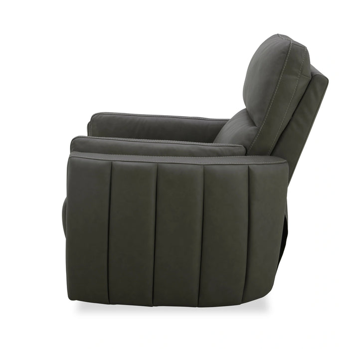 Reilly SG Recliner P3 image