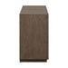 Aspen Sky 78 Inch TV Console image