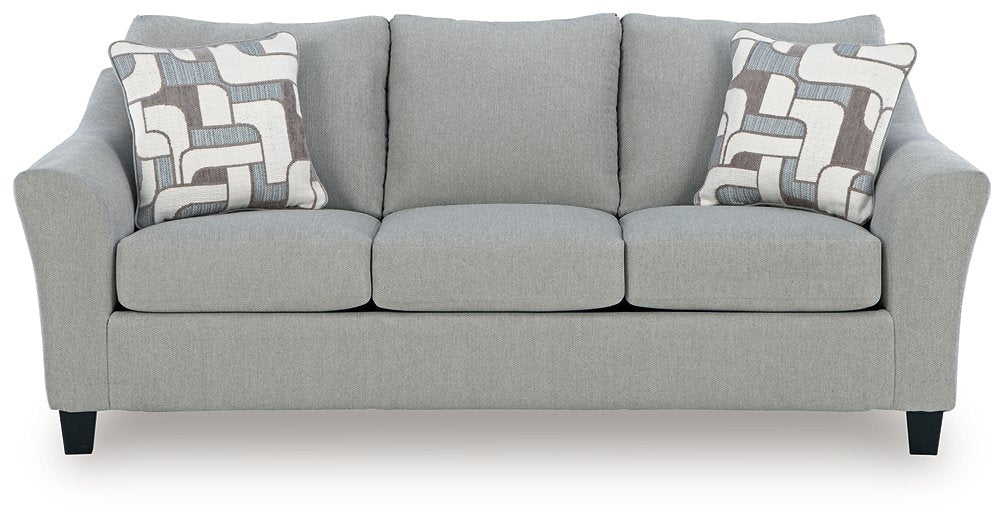 Willarae Sofa