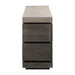 Piedmont 84 Inch TV Console image