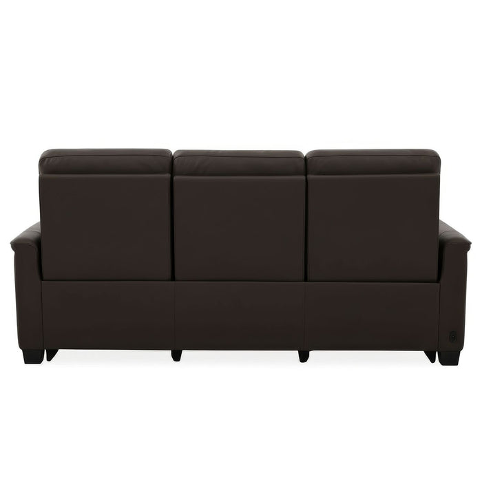 Crawford Sofa P3 & ZG
