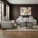 Archer Sofa & Loveseat image