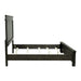 Thornwood Hills King California Panel Bed image