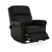 Rayden ZG Recliner P3 image