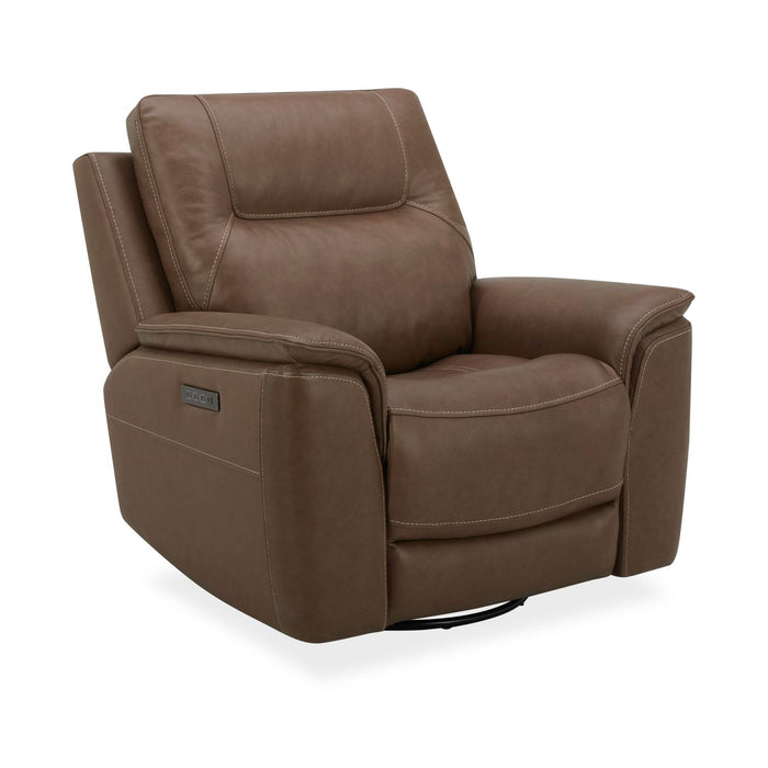 Collins SG Recliner P3