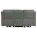 Camden Sofa P3 & ZW image