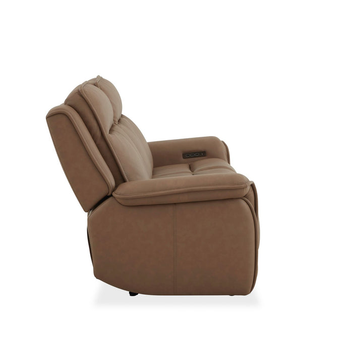 Cora Sofa P3 & ZG