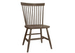 Vaughan-Bassett Bungalow Desk Chair in Folkstone image