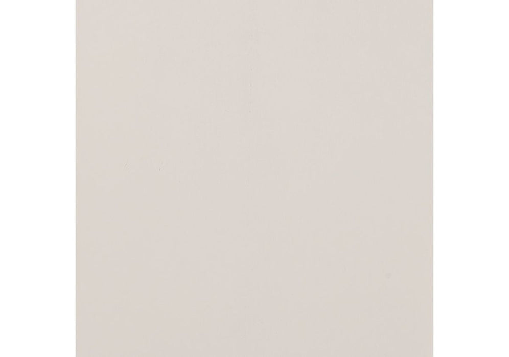 Vaughan-Bassett Bungalow Twin Upholstered Bed in Lattice