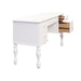 Summer House I 3 Piece Vanity Set image