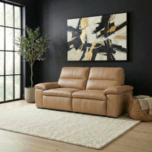 Loveseat