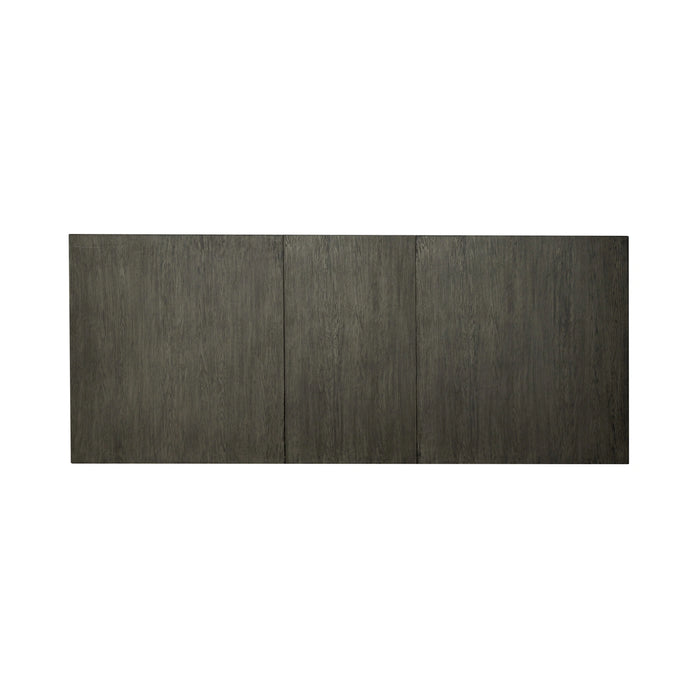 Westfield Trestle Table Set image