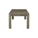 South Bend Rectangular Leg Table image