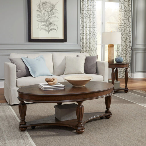 Allington 3 Piece Set image