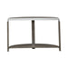 Sutton Sofa Table image