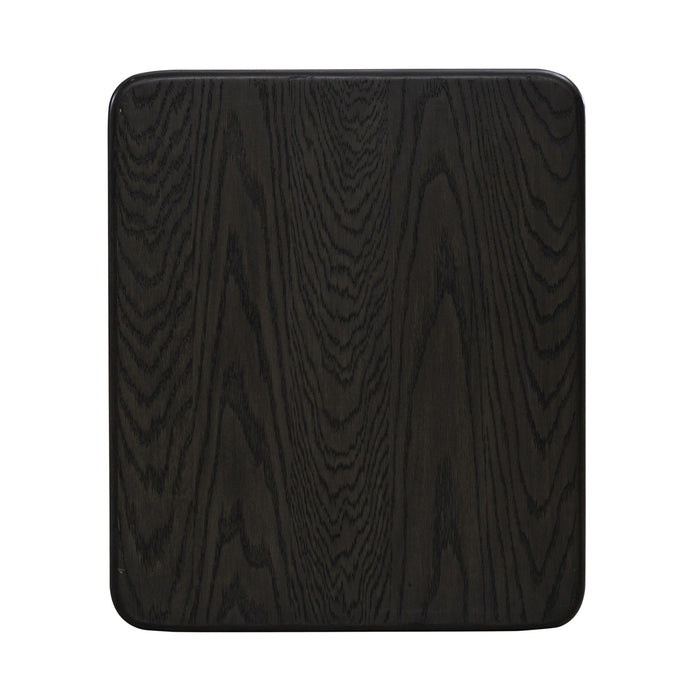 Wallace End Table image