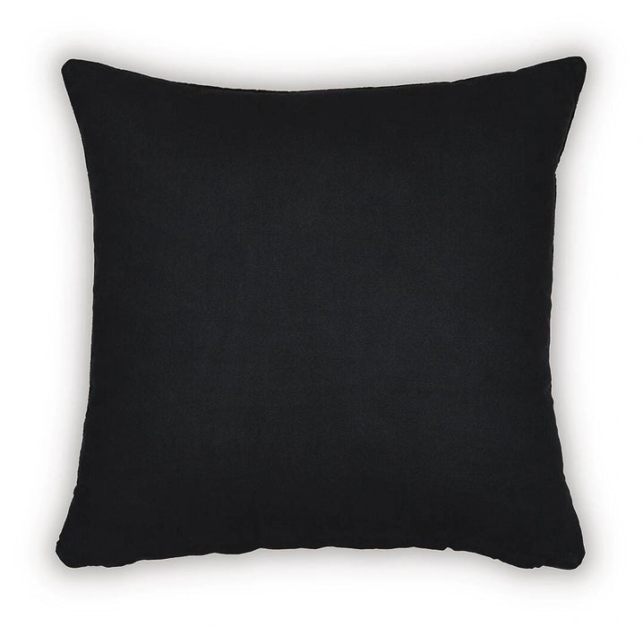 Kydner Pillow (Set of 4)