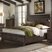 Thornwood Hills Storage Bed image