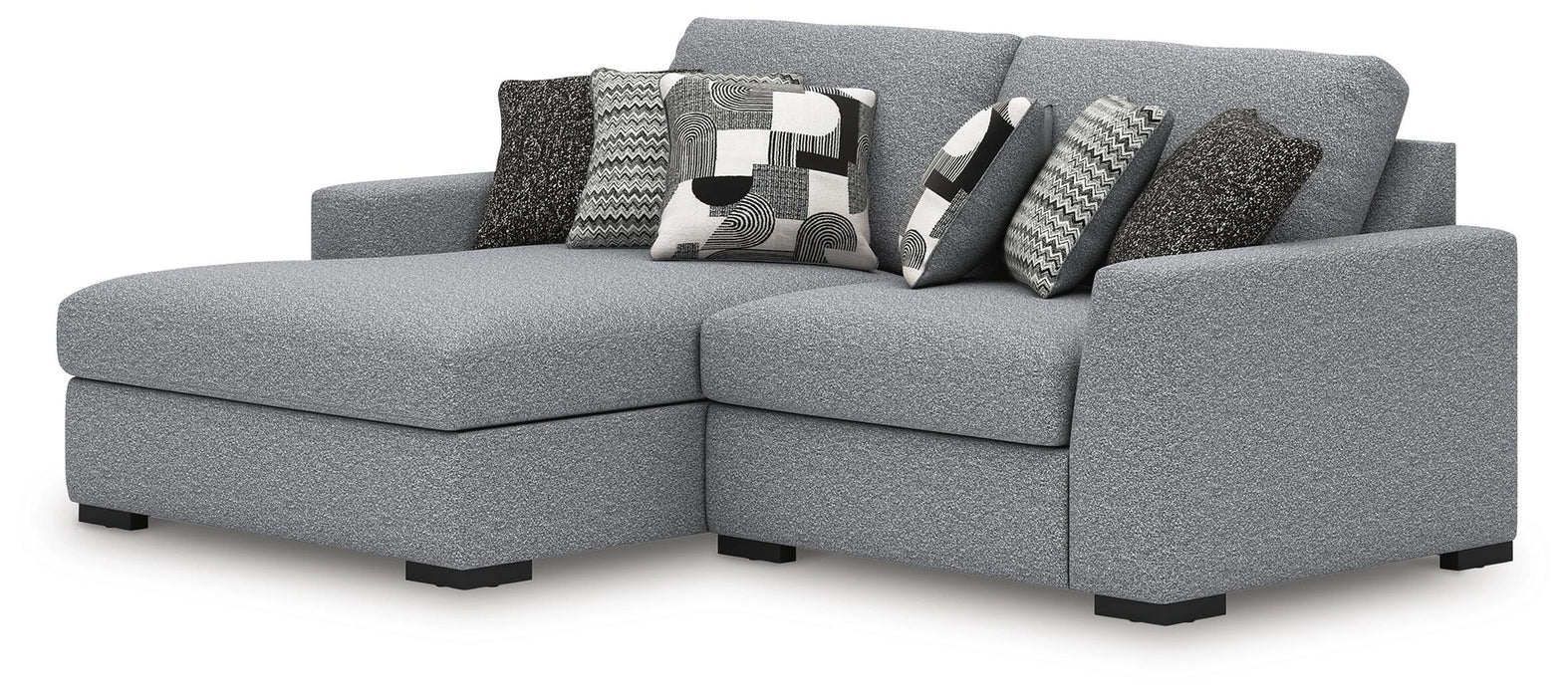 Bealton Sectional with Chaise