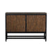 Harvest Home Door Server in Chalkboard image
