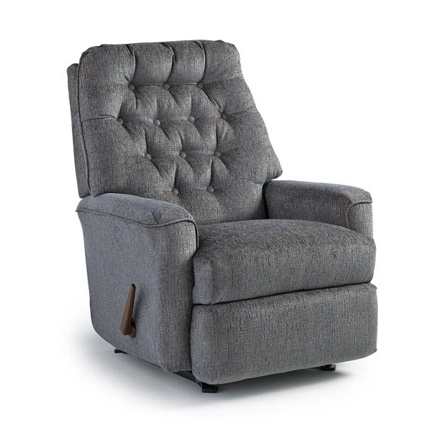 MEXI POWER LIFT RECLINER- 7NW51