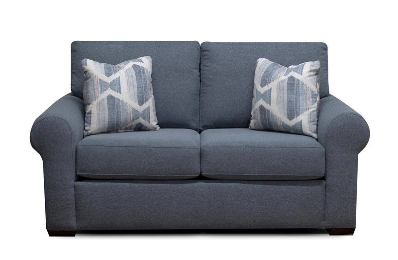 Ailor Loveseat