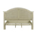 Summer House Panel Bed image
