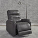 Rosslyn SG Recliner P3 image