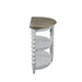 Turnberry Park Sofa Table image