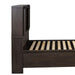 Thornwood Hills Bookcase Headboard image