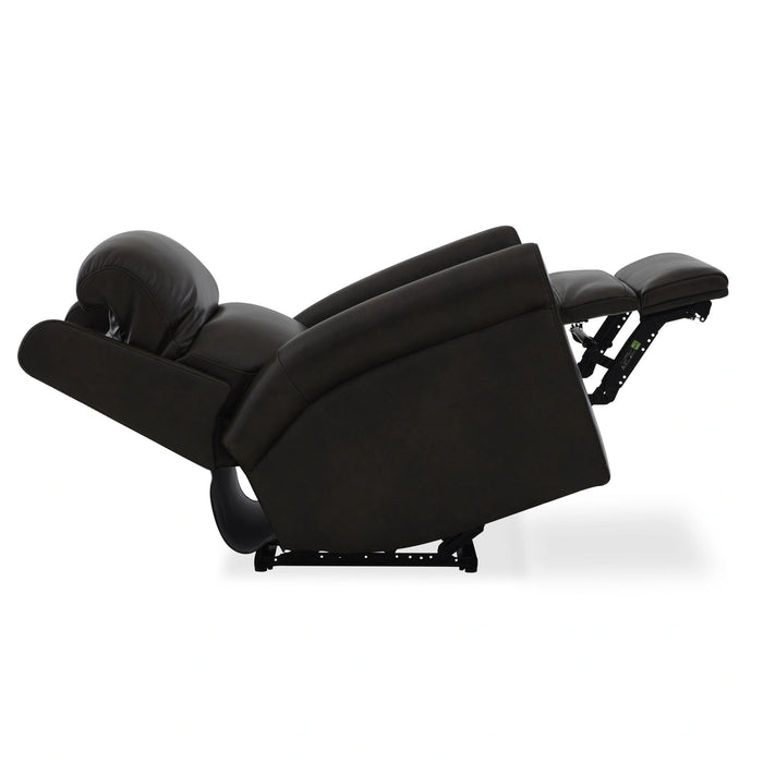 Rayden ZG Recliner P3 image