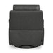 Rowland SG Recliner P3 image