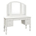 Summer House I 3 Piece Vanity Set image