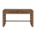 Shaker Lakes Writing Desk image