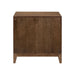 Shaker Lakes Lateral File Cabinet image