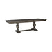 Westfield Opt 7 Piece Trestle Table Set image