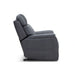 Revive ZG Power Lift Recliner P3 image
