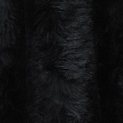 Midnight-Madness Sofa