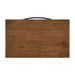 Shaker Lakes Lateral File Cabinet image
