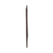 Modern Edge Landscape Mirror in Caffe image