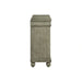 Rustic Traditions 8 Drawer Dresser image