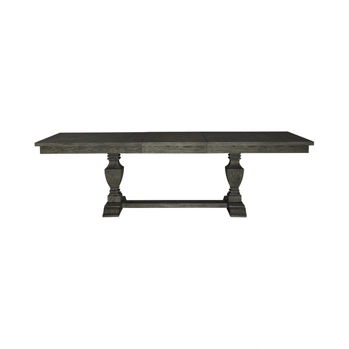 Westfield Trestle Table Set image