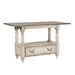 Magnolia Manor Gathering Table image